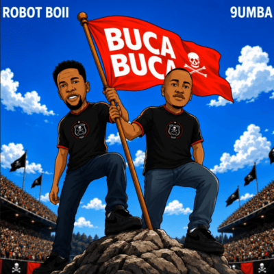 9umba Buca Buca Mp3 Download