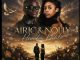 Airic Hamba Kahle Mp3 Download