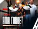Ama Target Izinkinga Zomjolo Mp3 Download