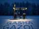 Atlegang93 Gasha Gasol Mp3 Download