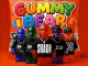 B&T Boys Gummy Bear Mp3 Download