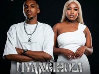 Beekay Monalayzzar Uyangihola Mp3 Download