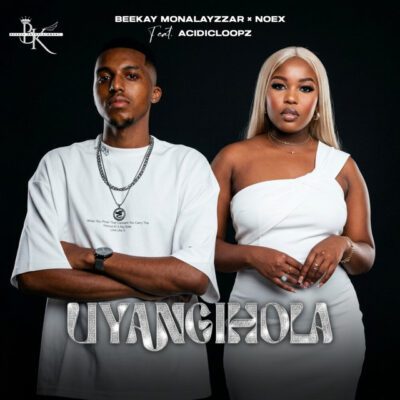 Beekay Monalayzzar Uyangihola Mp3 Download