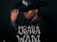 Beekay Monalayzzar Ubaba Wam EP Download