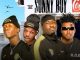 Beekay da deejay Sonny Boy Mp3 Download