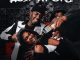 Benzoo Asiwafuni Mp3 Download