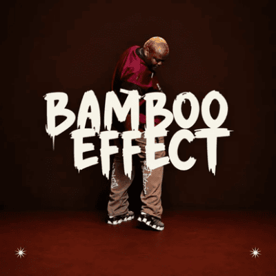 Biggie SA 8ours Bambo Mp3 Download