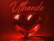 Black-Tee Uthando Mp3 Download