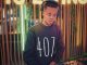 Blaq Sasa 407 (SGIDONGO) Mp3 Download