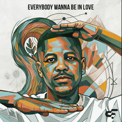 Calvin Fallo Everybody Wanna Be In Love Mp3 Download