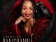 Cardinal X25 Bang’qamba Mp3 Download