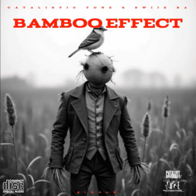 Catalistic Tone Bamboo Effect Mp3 Download