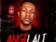 Ceehle Angilali Mp3 Download