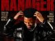 Ceeka RSA Manager Mp3 Download