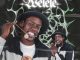 Chillie Kid SA Welele Mp3 Download