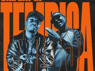 Cooper SA Weekend Mp3 Download