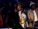 CowBoii Spirit Fest Live Sessions invades Guluva & Friends Mp3 Download