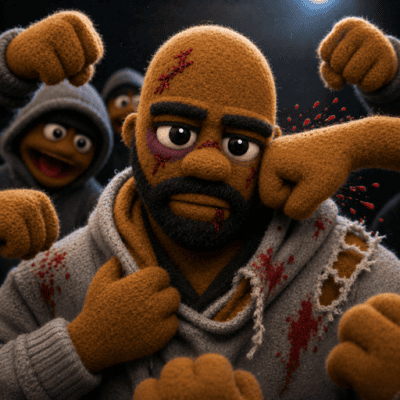 Credo V Daniels Love From Afar Mp3 Download