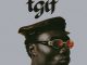 DJ Fogg Project 11 Mp3 Download