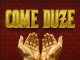 DJ Jaivane Come Duze Mp3 Download