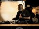 DJ Jaivane The Republic 2nd Anniversary Amapiano Mix Download