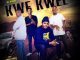 DJ Karri Kwe Kwee Mp3 Download