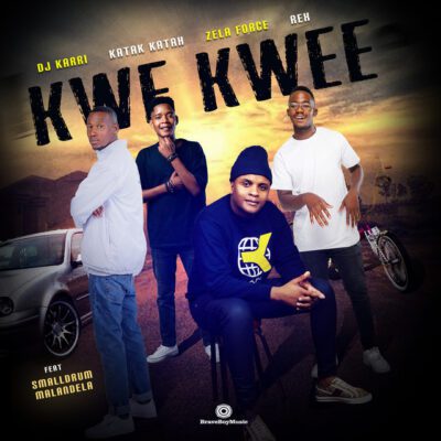 DJ Karri Kwe Kwee Mp3 Download