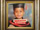 DJ Manzo Sa GRADUATION Mp3 Download