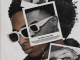 DJ Mellcaw 204 Delulu Era Mp3 Download