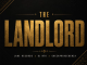 DJ NTK The Landlord