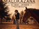 DJ Sicky Malokazana Mp3 Download