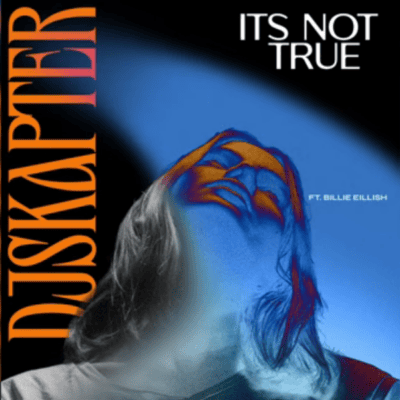 DJ Skapter Its Not True Mp3 Download