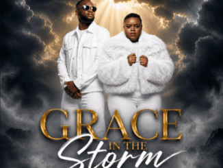 DJ Sunco Oska Ba Dumelela Mp3 Download
