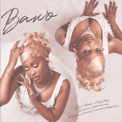 DJ Tshegu Bawo Mp3 Download
