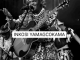 DJ Zaizo Hamba Kahle (Inkosi Yamagcokama) Mp3 Download