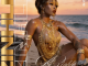 DJ Zinhle My Name Is (DJ Clliad Remix) Mp3 Download