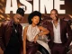 DJeddie BW Asine Mp3 Download