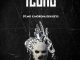 DT.MO Izono Mp3 Download