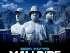 Dbn Nyts Malunde Mp3 Download