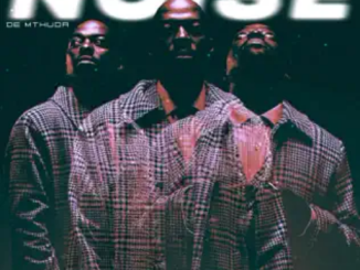 De Mthuda Skuta Mp3 Download