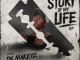 De Niakeyz Ke ba sheile Mp3 Download