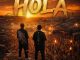 Deejay Zebra SA Hola Mp3 Download