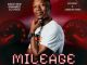 Deep Sen Mileage Mp3 Download