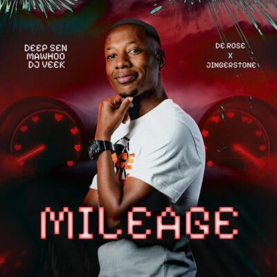 Deep Sen Mileage Mp3 Download