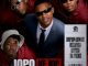 Dimphowadiwave Jopo Ke Jop Mp3 Download