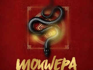 Dj Dadaman Mokwepa Mp3 Download