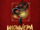 Dj Dadaman Mokwepa Mp3 Download