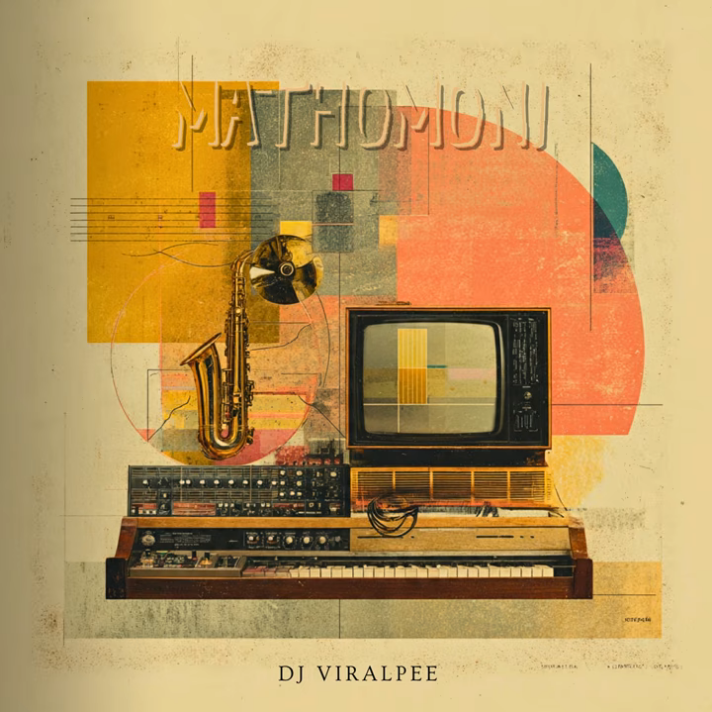 Dj Viralpee Lounge Music Mp3 Download
