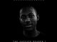 Djmalcomdybala The Jazzics Season 1 EP Download