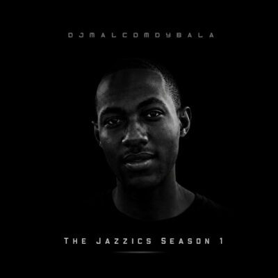 Djmalcomdybala Sunday Mp3 Download